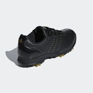 Adidas Women's W Adipure Dc Golf Shoe Size 9 NWT